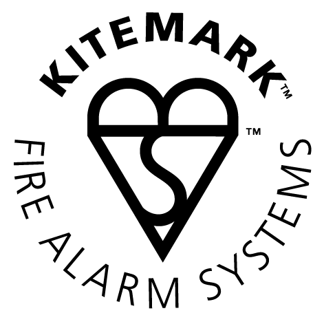 BSI Kitemark