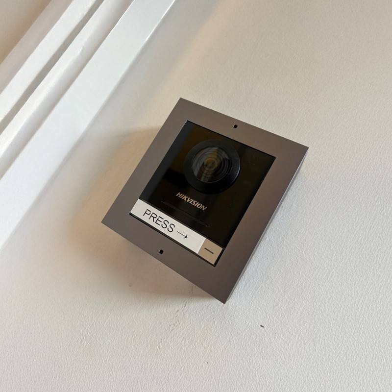 Kenneth Bush Solicitors