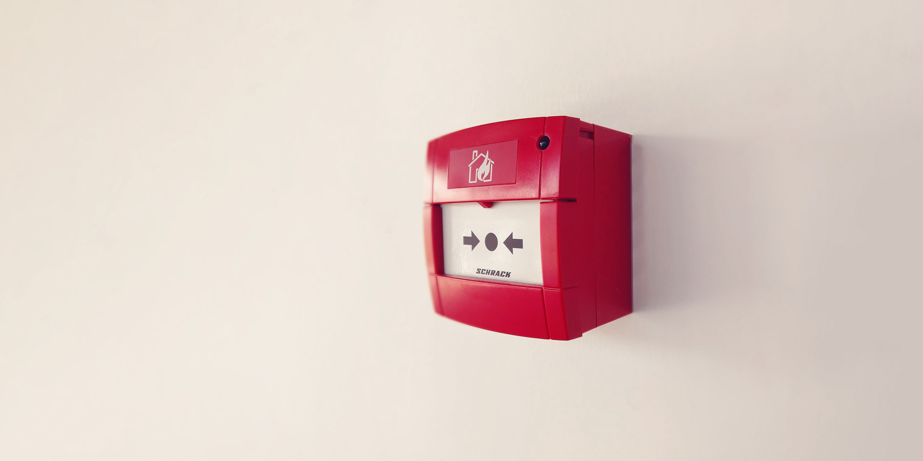 Fire Alarm System