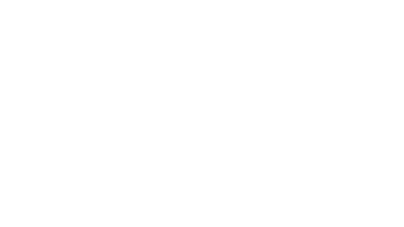CTS NSI Gold Accreditation